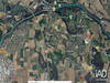 Ma-Cabane - Vente Terrain Villette-d'Anthon, 5200 m²
