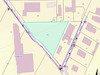 Ma-Cabane - Vente Terrain Villette-d'Anthon, 5200 m²