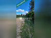 Ma-Cabane - Vente Terrain Villette-de-Vienne, 520 m²