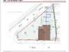 Ma-Cabane - Vente Terrain Villevaudé, 362 m²