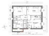 Ma-Cabane - Vente Terrain Villevaudé, 362 m²