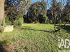 Ma-Cabane - Vente Terrain Villevieille, 689 m²