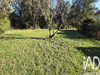Ma-Cabane - Vente Terrain Villevieille, 689 m²