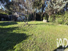 Ma-Cabane - Vente Terrain Villevieille, 689 m²