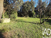 Ma-Cabane - Vente Terrain Villevieille, 689 m²