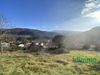 Ma-Cabane - Vente Terrain Villevocance, 2664 m²