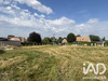 Ma-Cabane - Vente Terrain Villez-sur-le-Neubourg, 902 m²