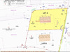 Ma-Cabane - Vente Terrain Villez-sur-le-Neubourg, 902 m²