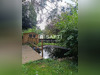 Ma-Cabane - Vente Terrain Villiers-Charlemagne, 1653 m²