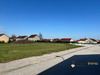 Ma-Cabane - Vente Terrain Villiers-le-Sec, 4294 m²