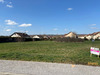 Ma-Cabane - Vente Terrain Villiers-le-Sec, 4294 m²