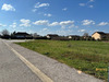 Ma-Cabane - Vente Terrain Villiers-le-Sec, 4294 m²