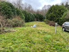 Ma-Cabane - Vente Terrain VILLIERS SAINT DENIS, 1406 m²