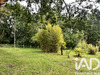 Ma-Cabane - Vente Terrain Villiers Saint Frederic, 510 m²