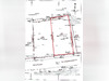 Ma-Cabane - Vente Terrain Villiers-Saint-Georges, 785 m²
