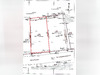 Ma-Cabane - Vente Terrain Villiers-Saint-Georges, 393 m²