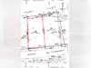 Ma-Cabane - Vente Terrain Villiers-Saint-Georges, 393 m²