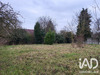 Ma-Cabane - Vente Terrain Villiers-Saint-Georges, 785 m²
