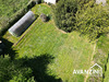 Ma-Cabane - Vente Terrain Villiers-sur-Morin, 379 m²