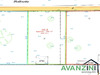 Ma-Cabane - Vente Terrain Villiers-sur-Morin, 379 m²