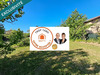 Ma-Cabane - Vente Terrain Villieu-Loyes-Mollon, 700 m²