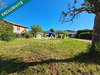 Ma-Cabane - Vente Terrain Villieu-Loyes-Mollon, 700 m²