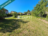 Ma-Cabane - Vente Terrain Villieu-Loyes-Mollon, 700 m²