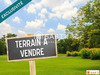 Ma-Cabane - Vente Terrain Villieu-Loyes-Mollon, 700 m²