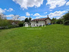 Ma-Cabane - Vente Terrain Villieu-Loyes-Mollon, 638 m²