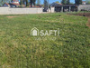 Ma-Cabane - Vente Terrain Villieu-Loyes-Mollon, 500 m²