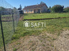 Ma-Cabane - Vente Terrain Villieu-Loyes-Mollon, 500 m²