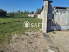 Ma-Cabane - Vente Terrain Villieu-Loyes-Mollon, 500 m²