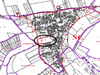 Ma-Cabane - Vente Terrain Villon, 833 m²