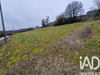 Ma-Cabane - Vente Terrain Villon, 749 m²