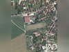 Ma-Cabane - Vente Terrain Villon, 886 m²