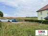 Ma-Cabane - Vente Terrain Vilsberg, 592 m²