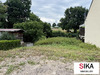 Ma-Cabane - Vente Terrain Vilsberg, 592 m²