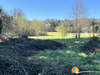 Ma-Cabane - Vente Terrain Viménil, 2060 m²