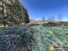 Ma-Cabane - Vente Terrain Viménil, 2060 m²