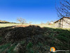 Ma-Cabane - Vente Terrain Viménil, 2060 m²