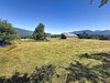 Ma-Cabane - Vente Terrain VIMINES, 698 m²