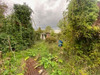 Ma-Cabane - Vente Terrain VIMOUTIERS, 2436 m²