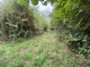 Ma-Cabane - Vente Terrain VIMOUTIERS, 2436 m²
