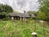 Ma-Cabane - Vente Terrain VIMOUTIERS, 2436 m²
