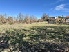 Ma-Cabane - Vente Terrain Vinça, 1087 m²
