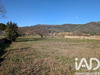 Ma-Cabane - Vente Terrain Vinça, 1150 m²