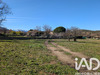 Ma-Cabane - Vente Terrain Vinça, 1150 m²