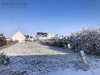 Ma-Cabane - Vente Terrain VINEUIL, 511 m²