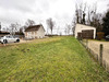 Ma-Cabane - Vente Terrain VINEUIL, 2123 m²