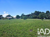 Ma-Cabane - Vente Terrain Vinon-sur-Verdon, 668 m²